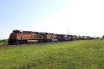 BNSF 7183